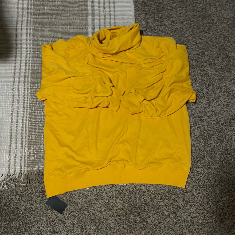‘LIT’ XXL woman’s hoodie with pockets